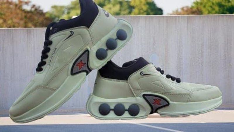 Best Premium Popular Trending Shoes For Men