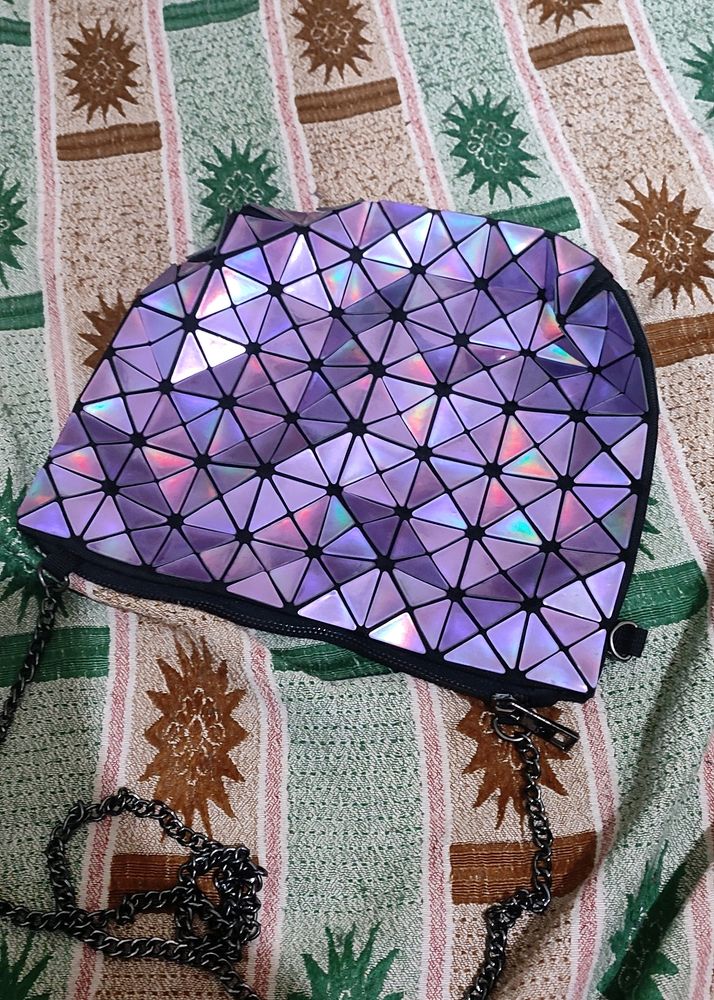 Sling Bag