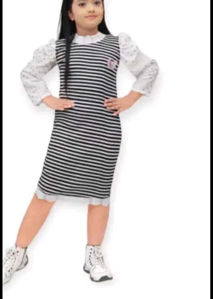 New Western Drees