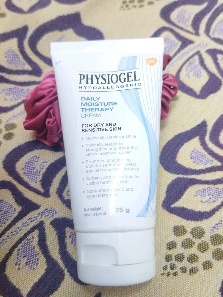Physiogel Daily Moisturizer