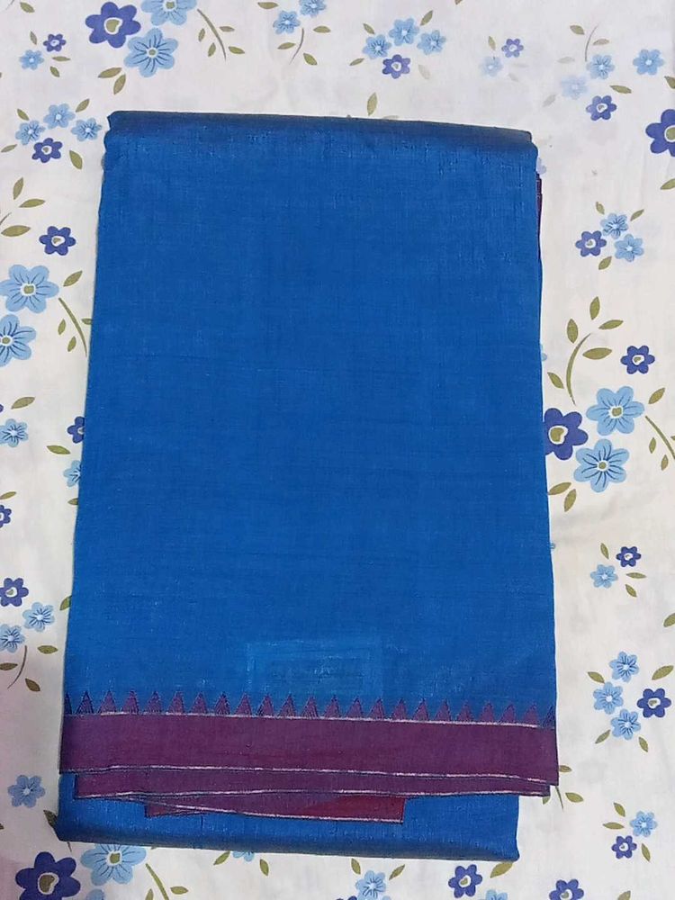 New arrival get saree @799/