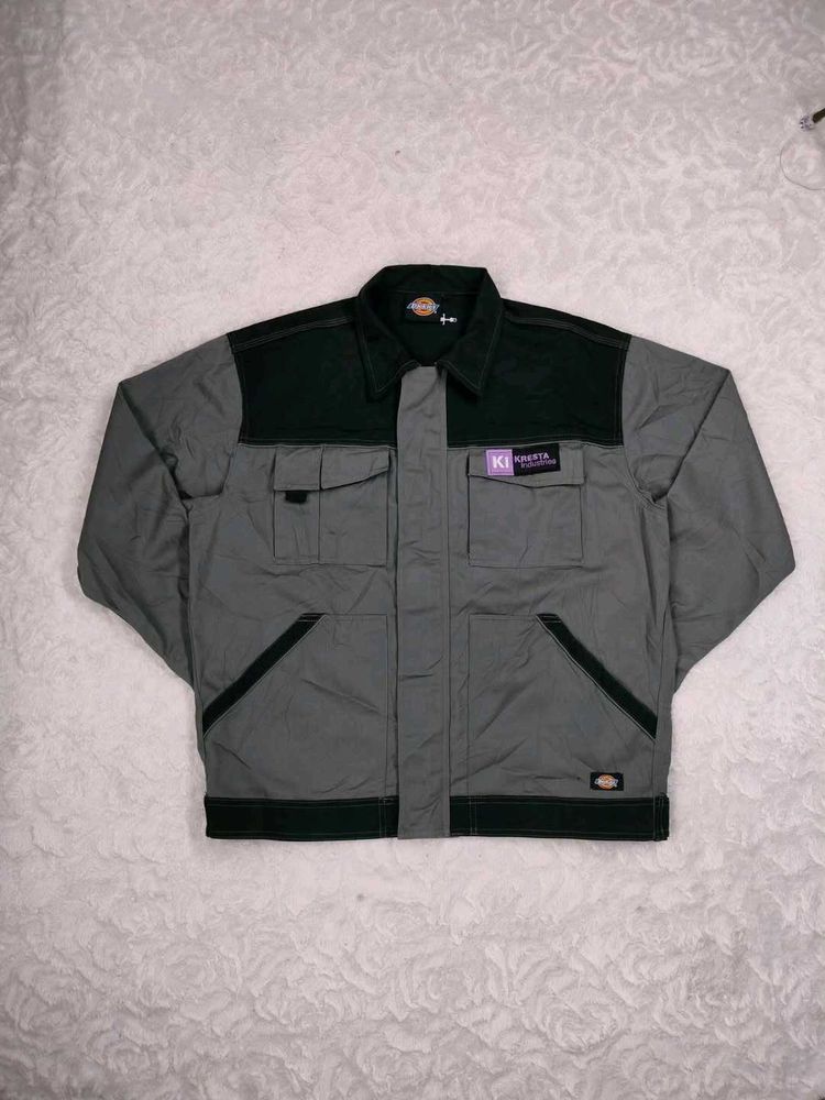 Antique dickies jacket 300gsm