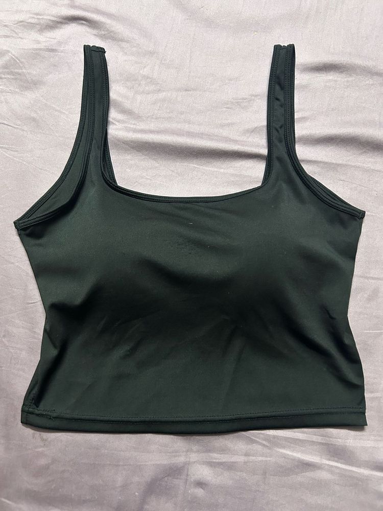 Top