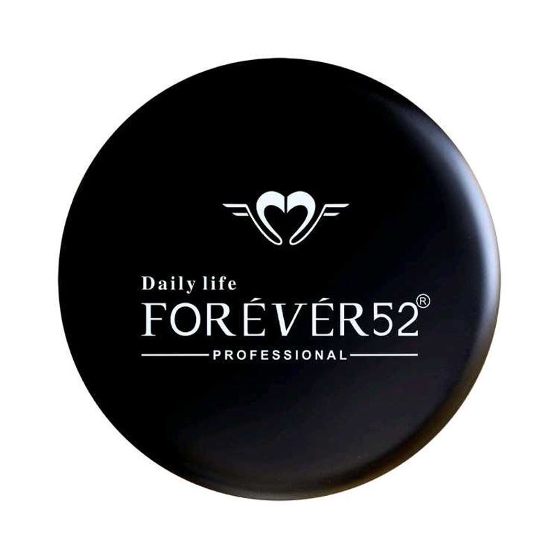 Forever 52 Daily Life Professional