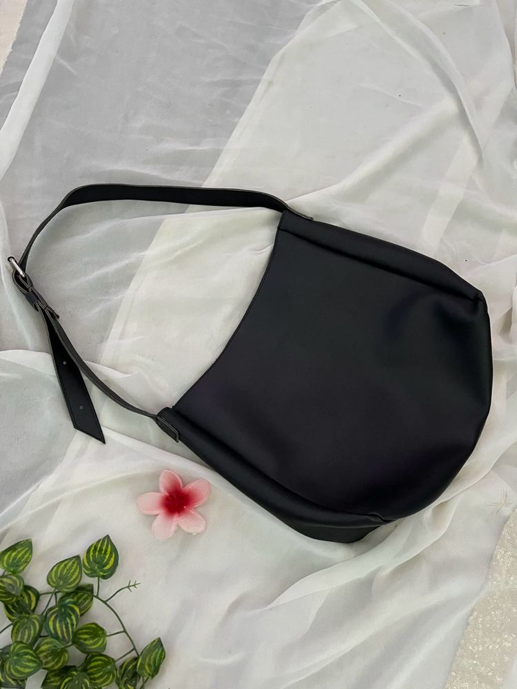 🌸 Tote Bag  🌸