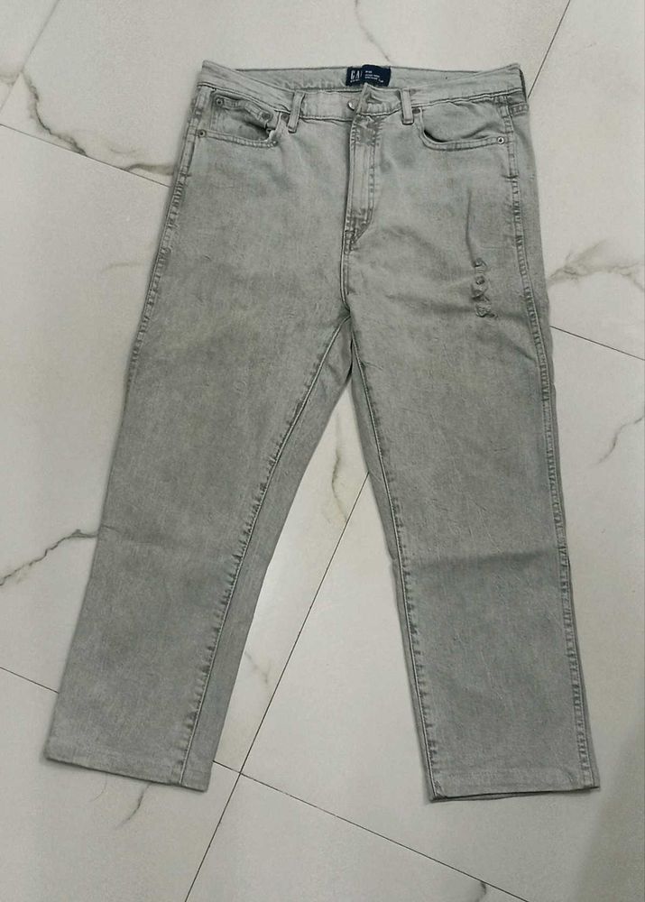 GAP Denim Jeans