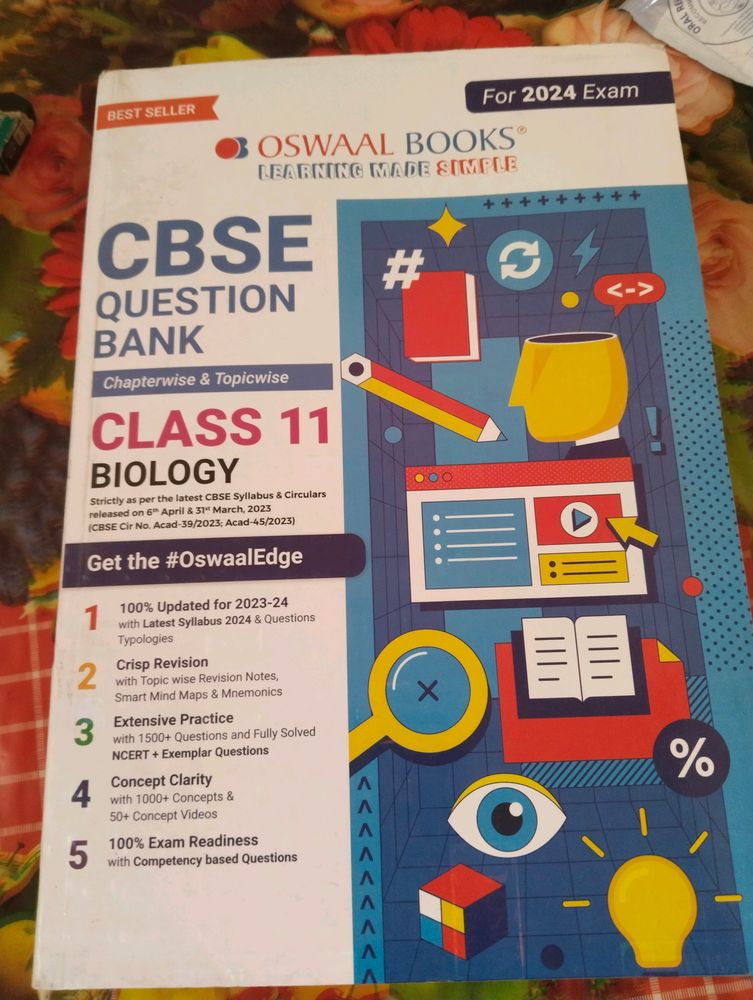 Book