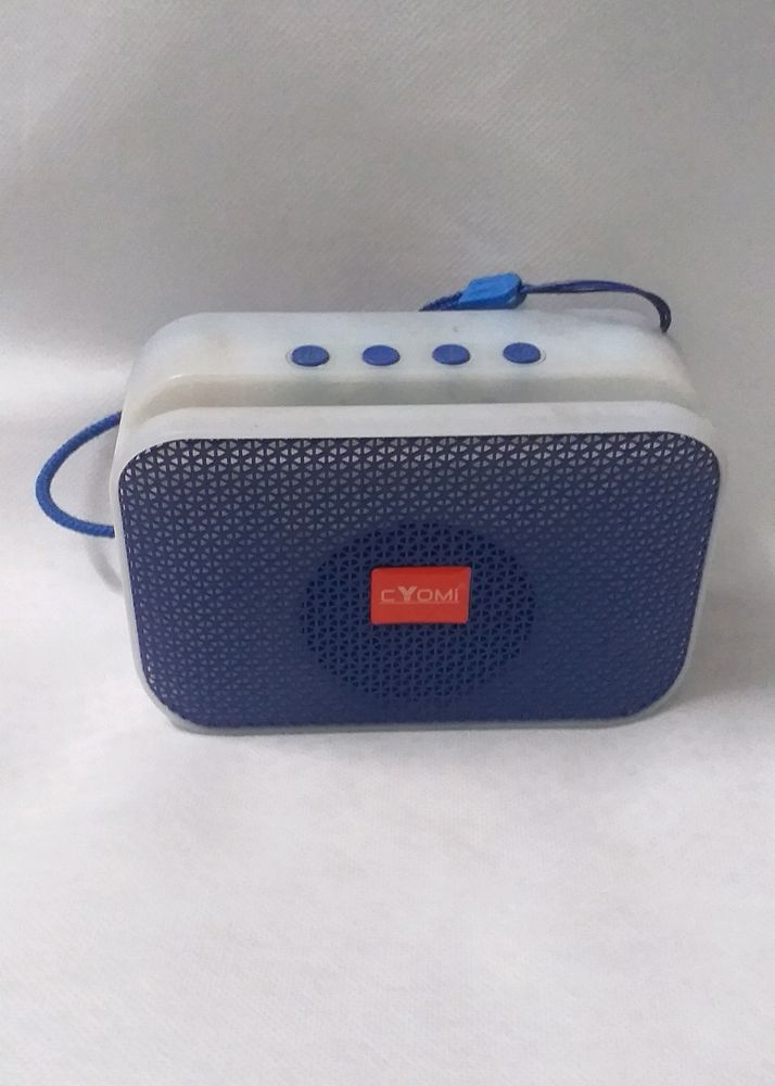 Music Player