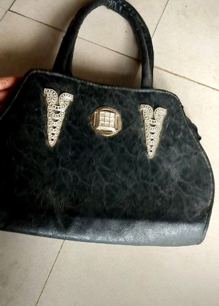 Woman Handbag🤩