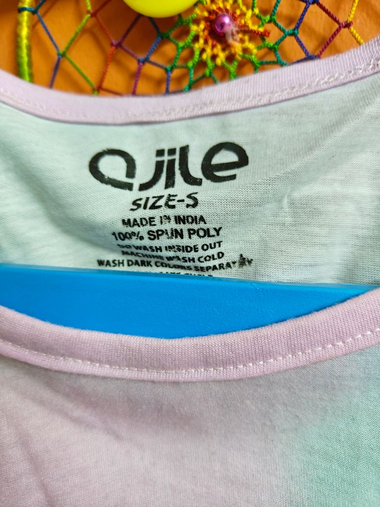 Active Wear