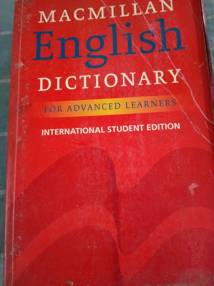 Book