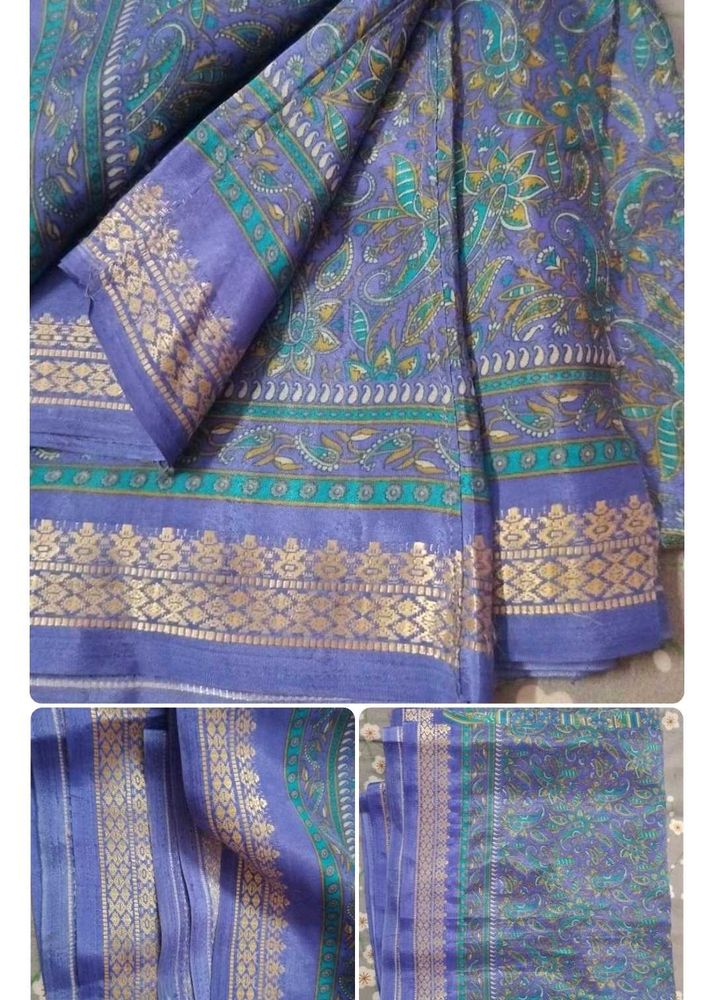 Dailywear Sarees 10