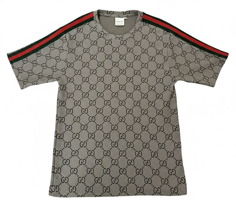 Gucci Tshirt