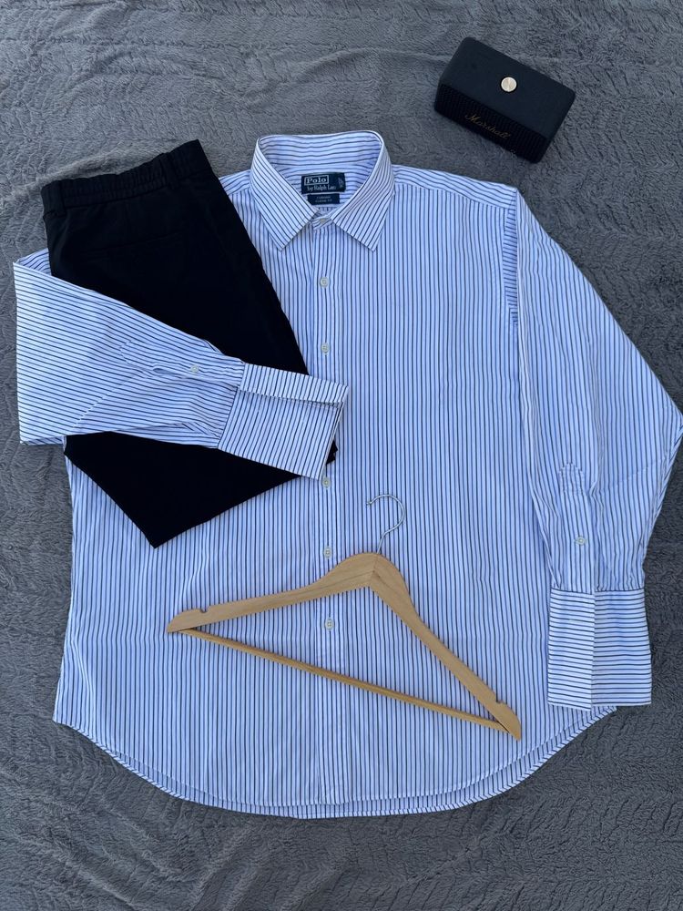 Ralph Lauren Shirt