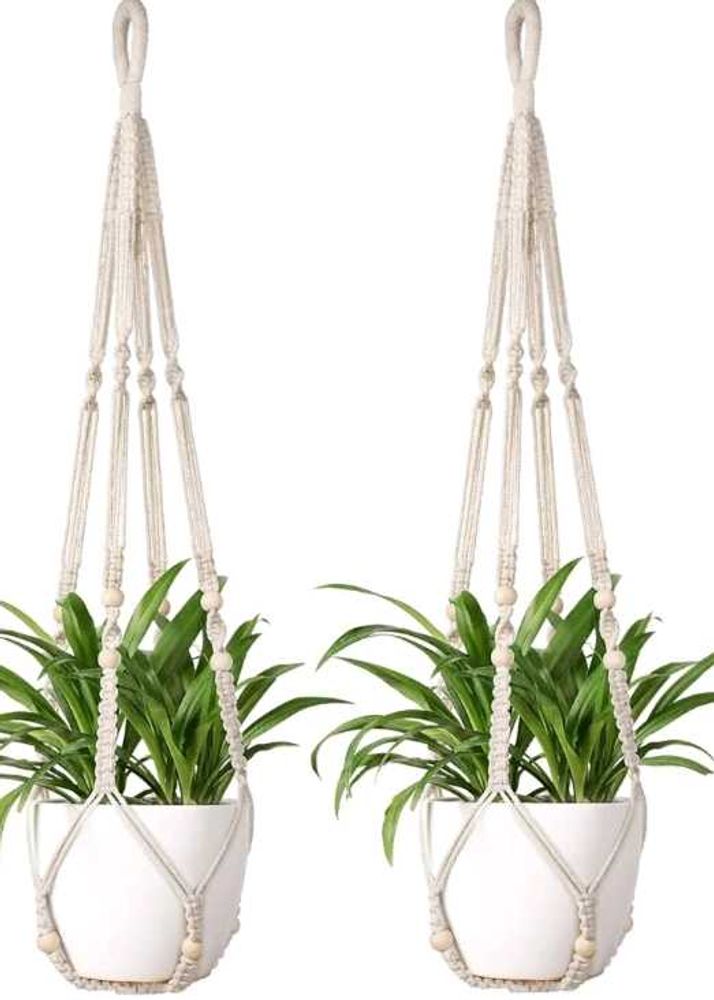 PLANT HANGER