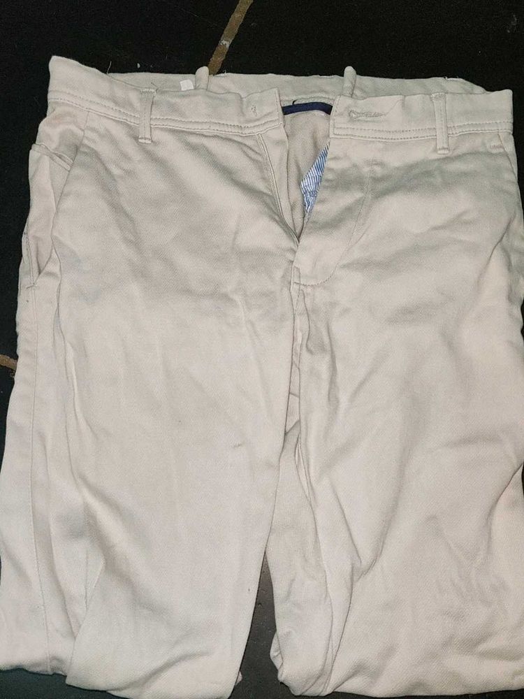 Men&#39;s Chinos