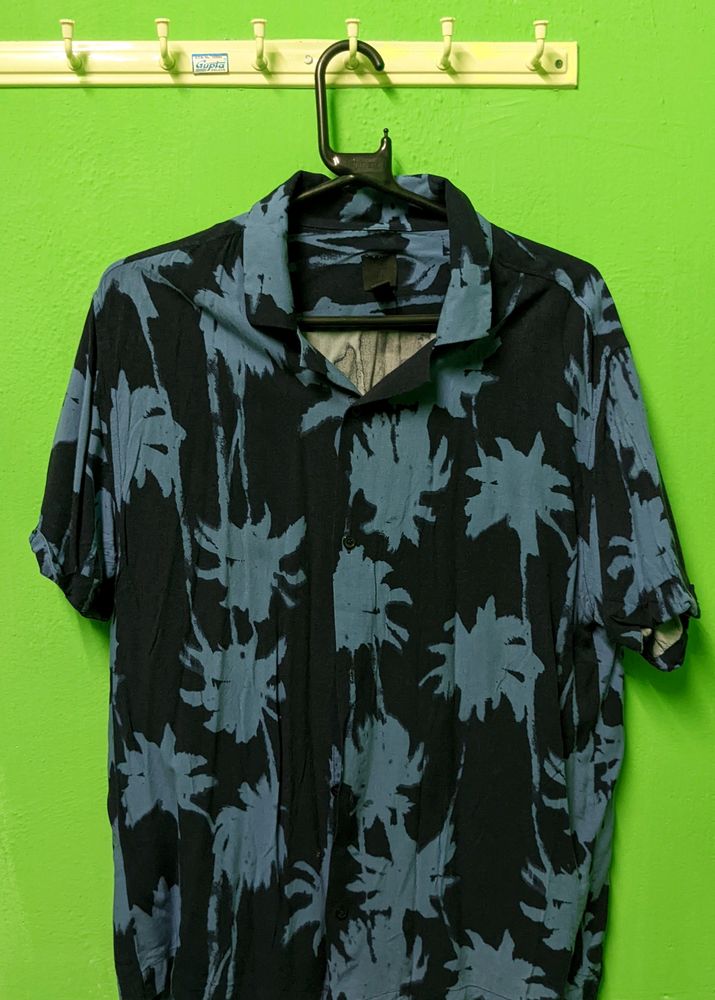 H&amp;M Shirt