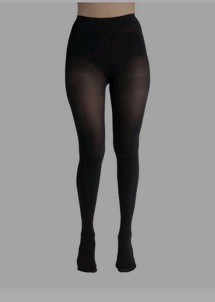 Nylon Skin Fitting Stocking