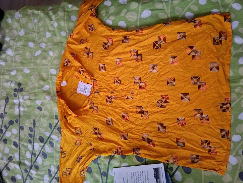 Iron Kar Dungi Agar Aapne Purchase Kiya