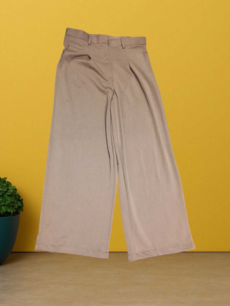 H@81 Size-32 (Sale) Latest Ladies high waist Jeans