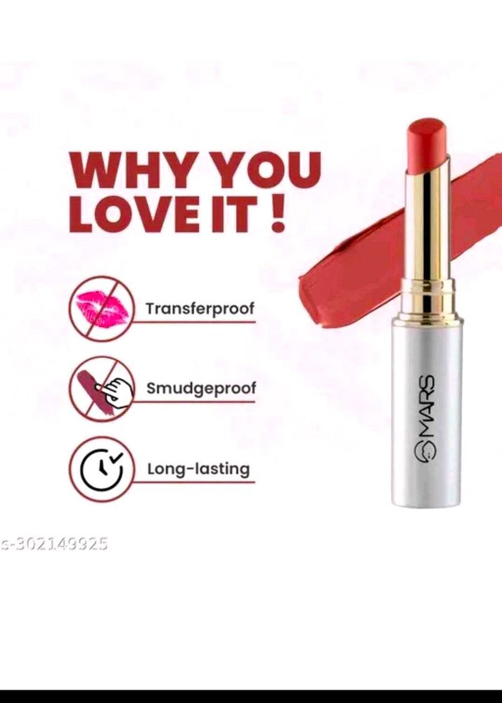 Makeup READ DISCRIPTION CLEARLY