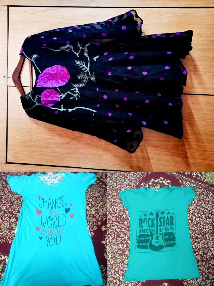Price Drop Sale Combo