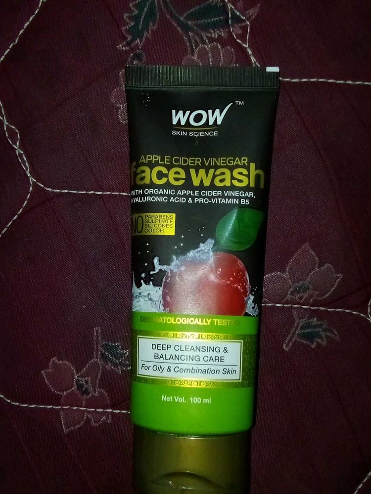 I Bought This New One And Don&#39;t Want Use