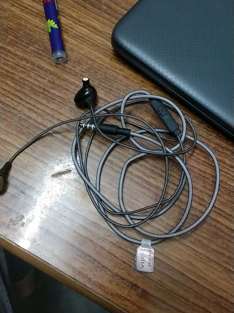 Phone Nahin Chalta
