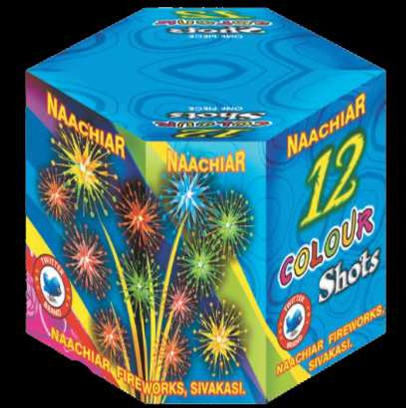 12 SHORTS SKY SHORT 🧨🎆🎇