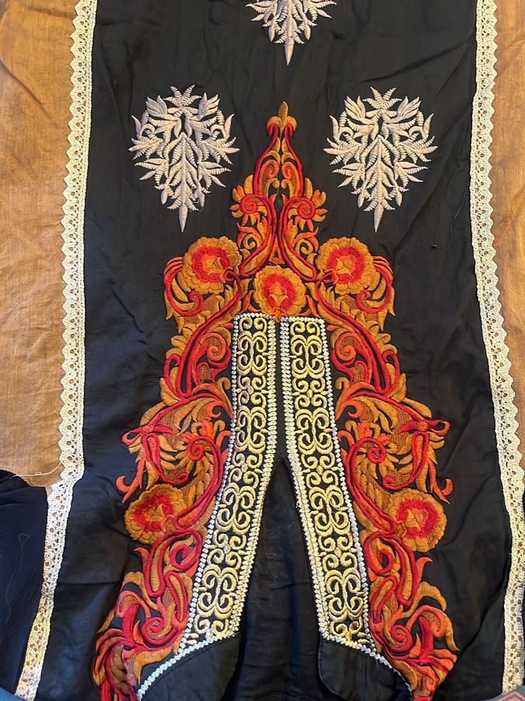 Women’s Kurta