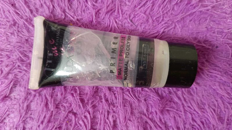 Huda Primer