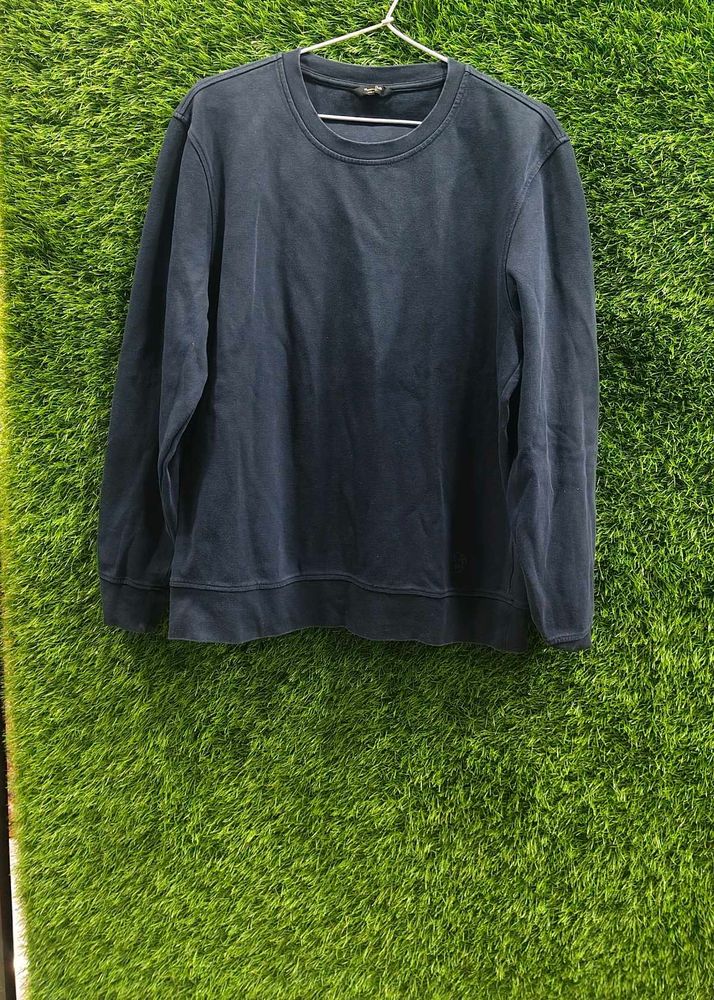 Massimo Dutti Sweatshirt