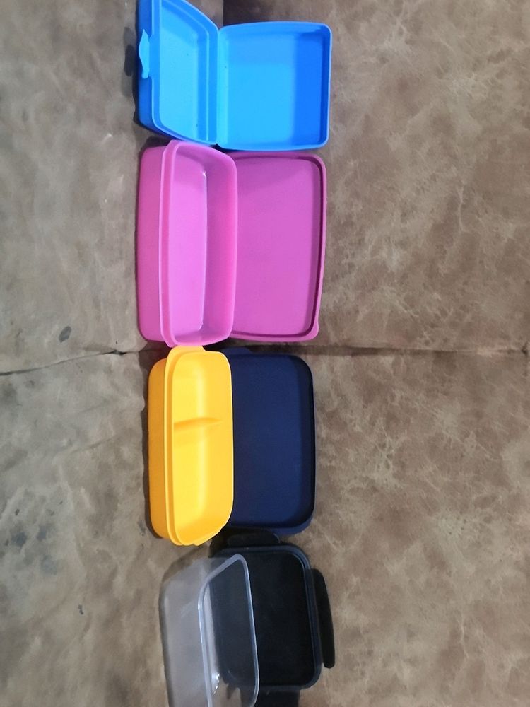 tiffin box so container