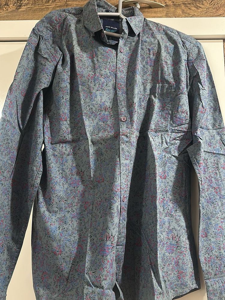 Mens Shirt