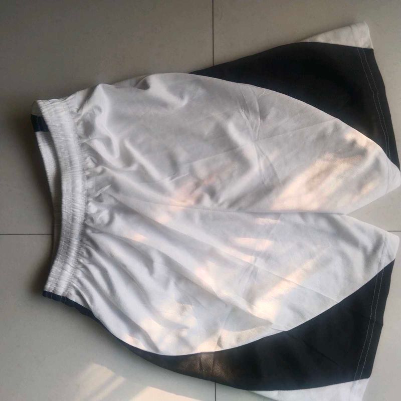 adidas madrid pants(shorts)