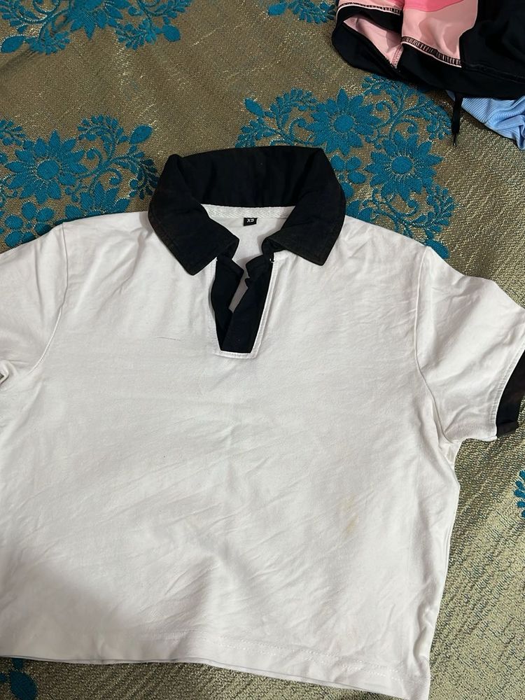 Tshirt