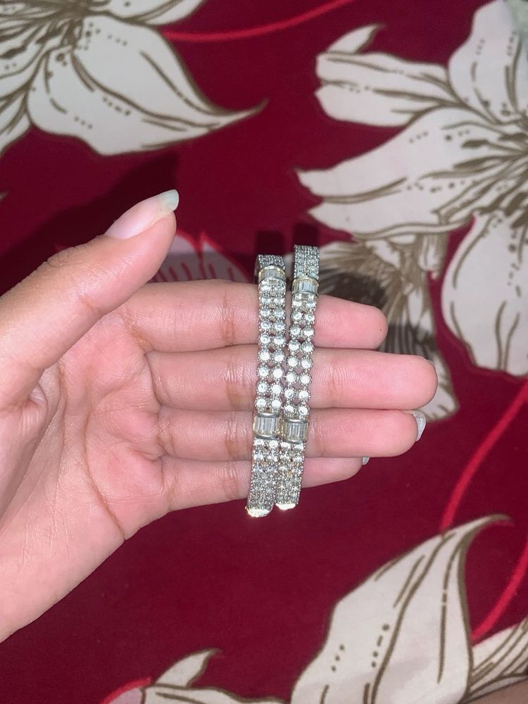 Stylish Bangles