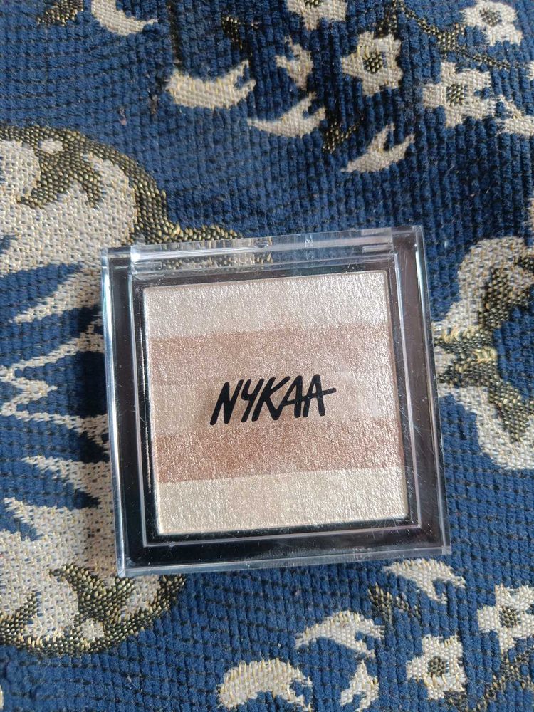 Nykaa