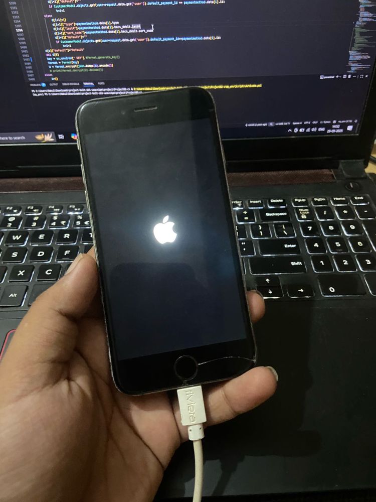 Apple iPhone 6s 32GB