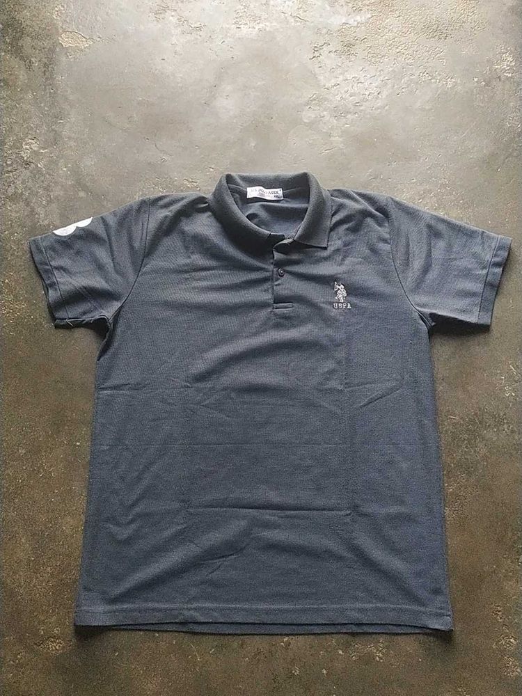 US Polo Assn. T Shirt For Men