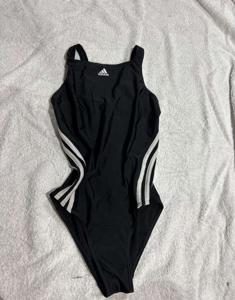 Adidas Swimsuit