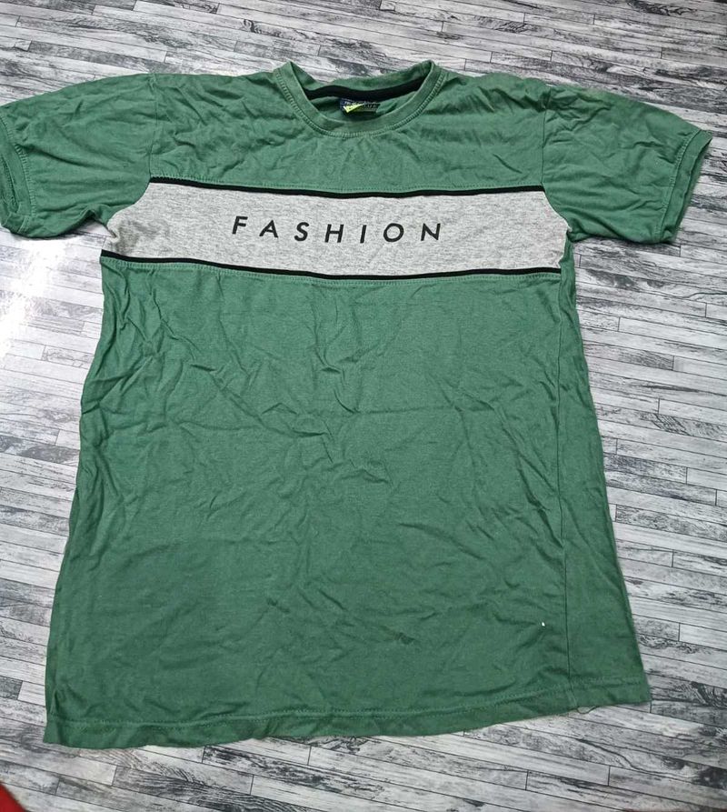 M. Size Tshirt🥰