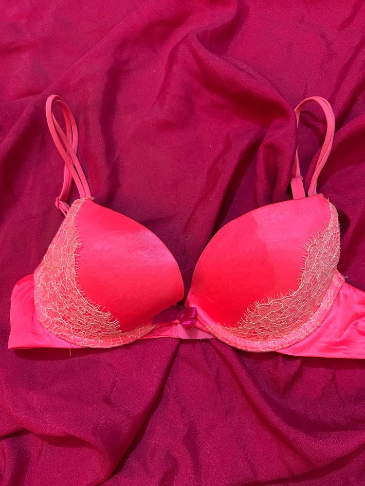 Victoria Secret Bra