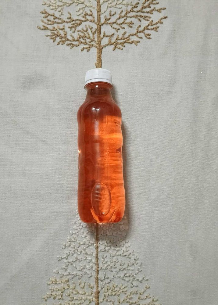 Suraksha Jal