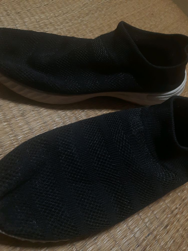 SUKUN casual Shoe For Men