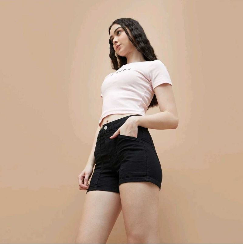 H&amp;M Shorts
