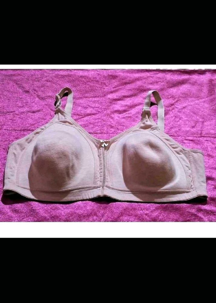 Clovia Bra Size 44D