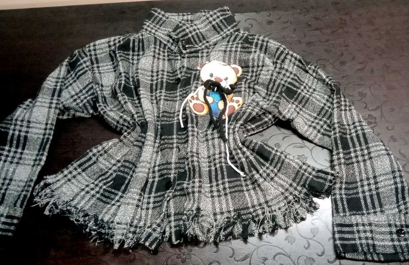 cute crop shirt for womens😍🥰💗