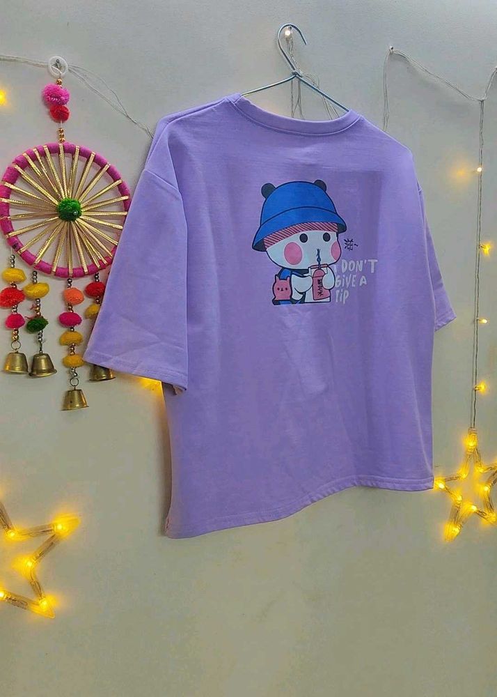Stylish Tshirt