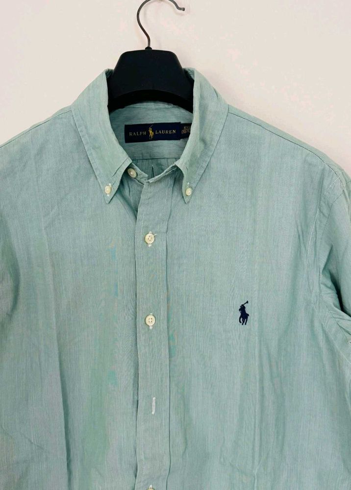 Ralph Lauren Shirt
